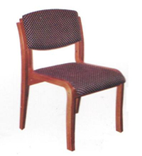 Canteen Chair
